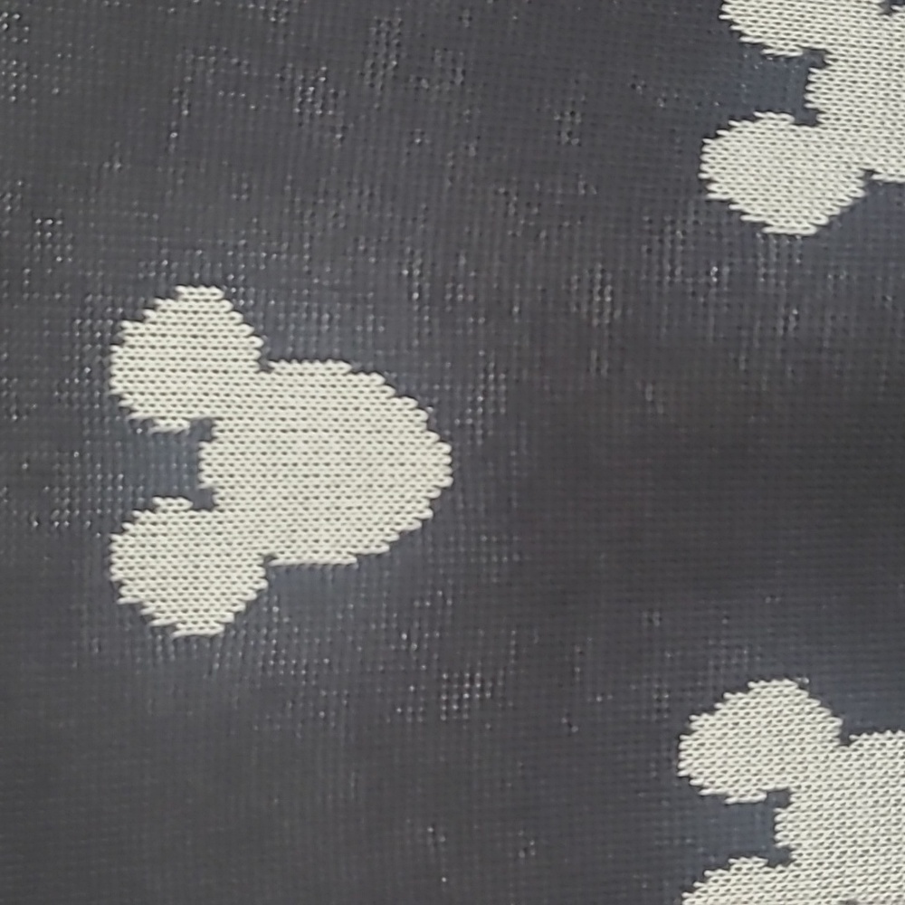 Disney Torrid NWT Mickey Mouse dress - Picture 6 of 10